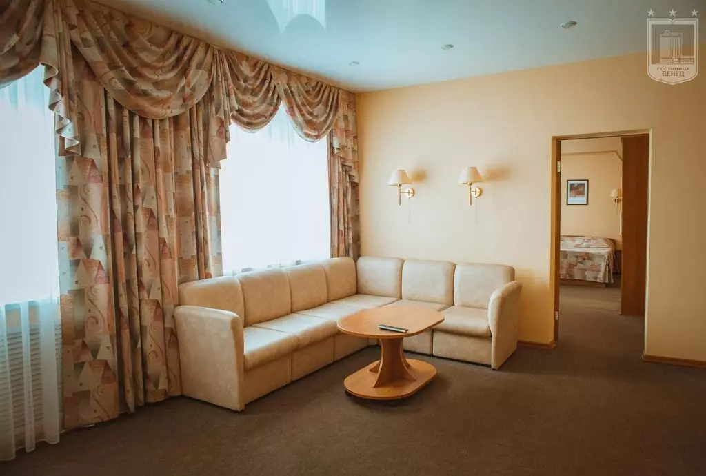 hotel venets Ulyanovsk_shabavizparvaz_04.jpg hotel venets Ulyanovsk_shabavizparvaz_04.jpg